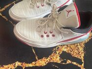 Nike Jordan Max Aura 5 - Neuenrade