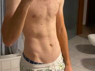 Er 24 suche Sextreffen zahle TG - Weinstadt