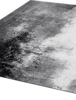 wash+dry by Kleen-Tex Teppich Aura, rechteckig, Höhe: 9 mm, rutschhemmend, In- und Outdoor geeignet, waschbar