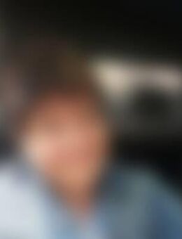 Sab*** - Dessau-Roßlau Kleinkühnau