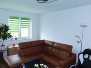 Moderne energieeffiziente 3-Zimmer-Eigentums-Wohnung auf der Insel Rügen, in Garz - Garz (Rügen)