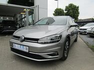 VW Golf, 1.6 TDI Comfortline, Jahr 2017 - Emmerich (Rhein)