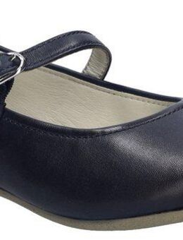 Josef Seibel Fiona 77 Ballerina mit Schnallenverschluss