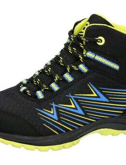 BRÜTTING Outdoorstiefel Chesna High Outdoorschuh