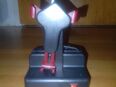 Handy-Schaukel in 79848