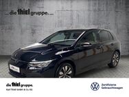 VW Golf, 1.5 TSI VIII Life, Jahr 2023 - Rheda-Wiedenbrück