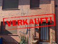 Zentrumsnahes Reihenmittelhaus in Vechta zu verkaufen! - Vechta