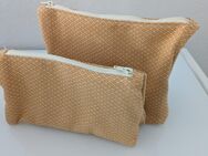 Kleine Taschen für Kosmetik, Handy, Kleinkram - Osnabrück