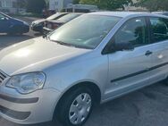VW Polo 9N | Baujahr 2006 | 113.604 km | TÜV bis 06/2025 - Köln