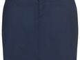 Columbia Hosenrock Leslie Falls II Skort in 00000