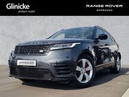 Land Rover Range Rover Velar, D300 Dynamic SE h, Jahr 2023 - Kassel