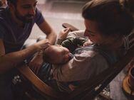Wo Kinder lachen und Erinnerung wachsen - baue dein Familienglück mit uns ?? - Teltow