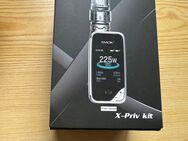 SMOK X-Priv kit - Nottuln
