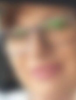 Tan*** - Neustadt (Aisch)