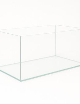 Pool Aquarium -TOP Angebote im November / NEU - Oberursel (Taunus)