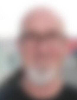 Pet*** - Hohenhameln