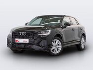 Audi Q2 35 TDI Q S LINE LM18 VIRTUAL SPORTSITZE NAVI+ - Dorsten