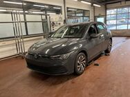 VW Golf, 2.0 TDI VIII Life AppConnect, Jahr 2024 - Glinde