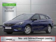 Opel Astra Sports Tourer Business Edition //LED/PDC/Klima - Thannhausen