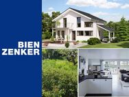 Provisionsfreies Grundstück in Gondelsheim - Gondelsheim