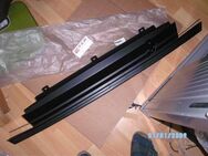 Renault Super 5 Bj 84-96 Kühlergrill ab7/87 neu NOS (Teile) - Illerrieden