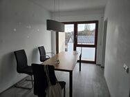 Über den Dächern von Pfedelbach - 4,5-Zimmer-Wohnung - Pfedelbach
