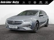 Opel Insignia, 2.0 B Sports Tourer Ultimate, Jahr 2021 - Iserlohn