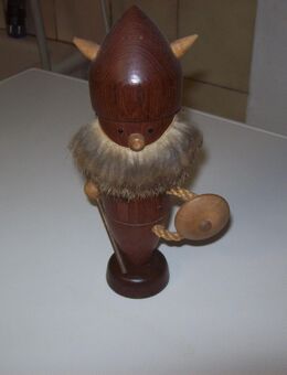 Flaschenöffner Korkenzieher - Erwitte