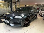 Cupra Leon ST 2.0 TSI 4D DSG VZ *Leder*Beats*Shz* - Neuötting