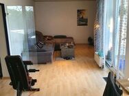 Moderne 2-Zimmer Komfortwohnung in zentraler Lage in Bremen - Bremen