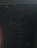 Taschen 70er Jahre Schuhe und Handtasche top neuzustand in 85586