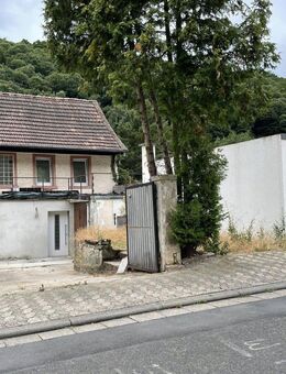 Wohnhaus Einfamilienhaus freistehend direkt vom Eigentümer - Bad Dürkheim
