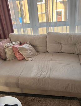 Wohnlandschaft - Villmar (Marktflecken)