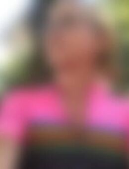 Syl*** - Oberottmarshausen