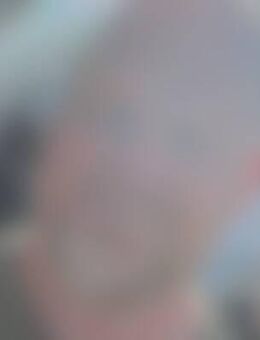 Ade*** - Bergen (Rügen)