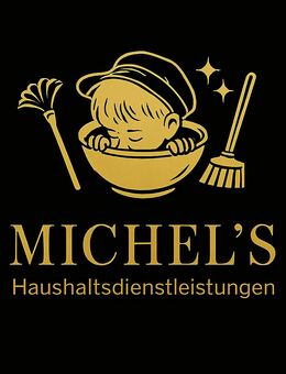 Freiberufliche Pflegefachkraft hat Kapazitäten frei - Syke