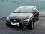 Seat Ibiza, 1.0 TSI Style, Jahr 2023 - München