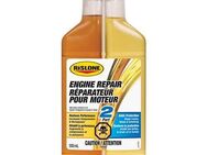 Motor Reparatur und Instandhaltung Additiv