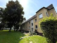 Demnächst frei! 3-Zimmer-Wohnung in Duisburg Hochemmerich - Duisburg