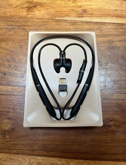 Headset Jabra Evolve 65e neu, OVP und unbenutzt - München