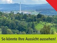 Offene Besichtigung der Neubau-Wohnungen (Objekt ist im Innenausbau) jeden Sa+So von 14-16 Uhr - Esslingen (Neckar)