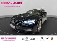 VW Passat Variant, 2.0 TDI Business °, Jahr 2021 - Bonn