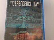 Independence Day (VHS) - Essen