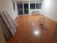 2-Zimmer-Wohnung mit Balkon in Darmstadt/Eberstadt, Verkauf direkt vom Eigentümer - Darmstadt