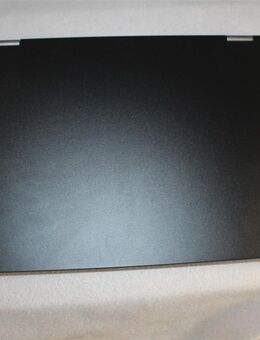Lenovo Thinkpad L390 Yoga,Intel Core i5-8365U,8GB Ram,256GB NVME - Frankfurt (Main) Griesheim
