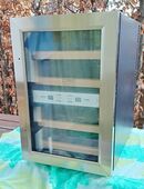 Wein- und Sektkühler CASO in 83646