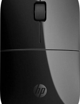 HP Z3700 Maus