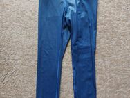 Sport Leggings Set.. - Meißen