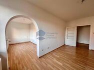 Helle Wohnung. Ideal für Singles oder Paare. - Seelze