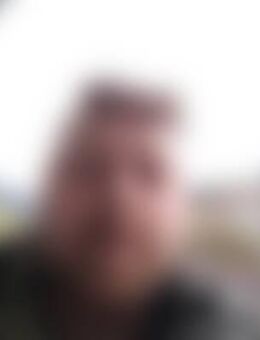 Jür*** - Bad Peterstal-Griesbach